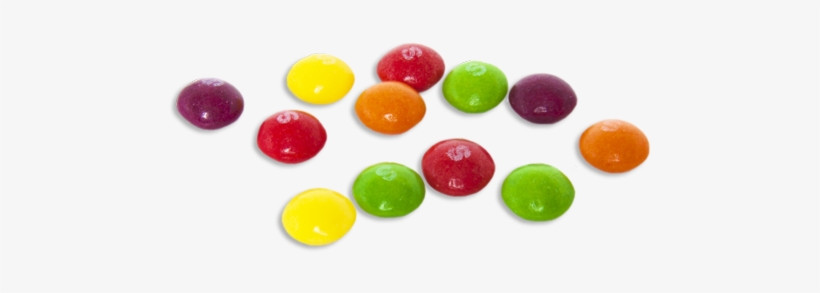 Beverages - Png Skittles - Скитлс Пнг, transparent png