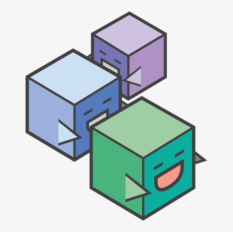 Introduction To Fabric Composer - Hyperledger Composer, transparent png