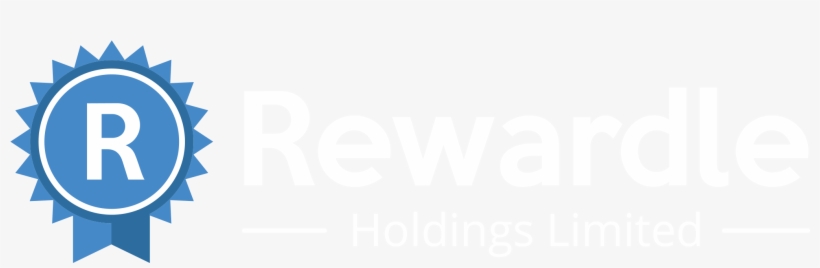 Main Menu - Rewardle, transparent png