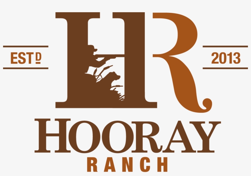 Hooray Ranch - Kansas Heart Hospital, transparent png