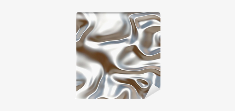 Image Of Luxurious Flowing Silk Or Satin Fabric In - L'albero Della Seta, transparent png