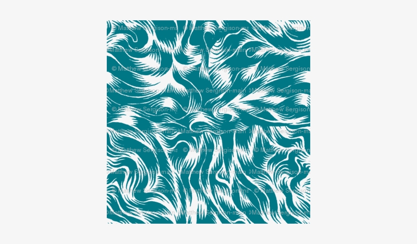 Designs By Serge - Illustration, transparent png