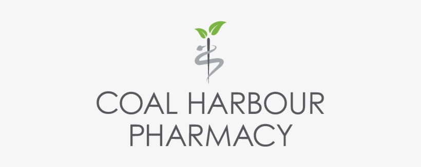 Coal Harbour Pharmacy, transparent png