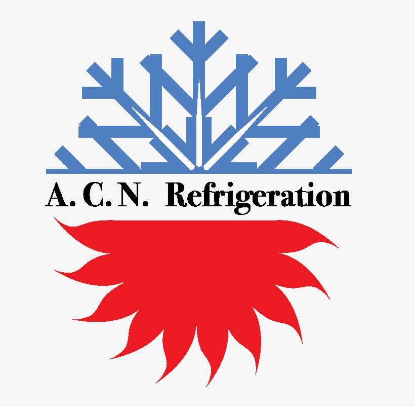 Logo Design By Lg Graphic Designs For This Project - Vector Graphics, transparent png