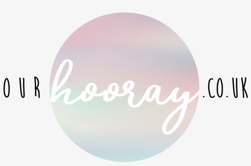Ourhooray - Flamingo, transparent png