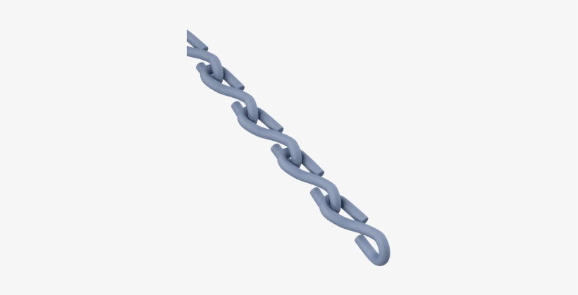 Jack Chain, transparent png