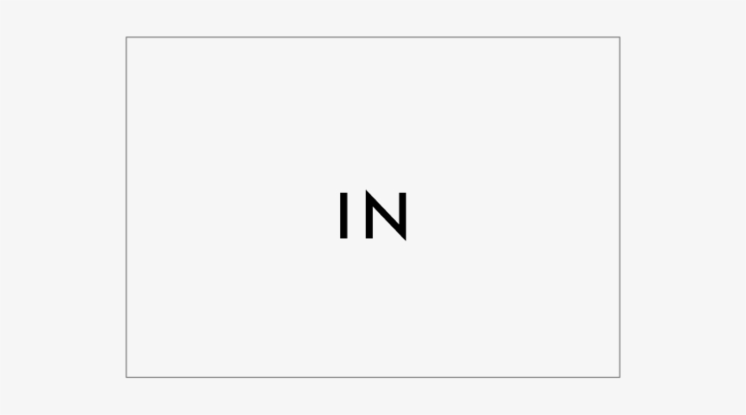 Preferred Unit Of Measure - Parallel, transparent png