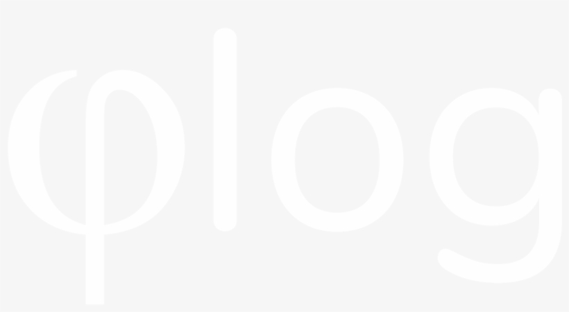 Scientific Method - Circle, transparent png