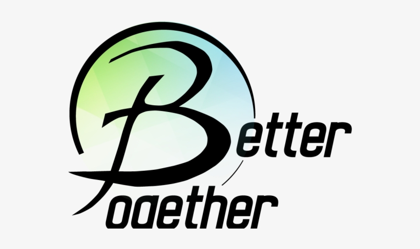 Better Together Basketball And Cheerleadng 12 15 18 - Graphic Design, transparent png