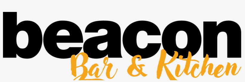 Previousnext - Hamilton Beach Logo Png - 1500x430 PNG Download - PNGkit