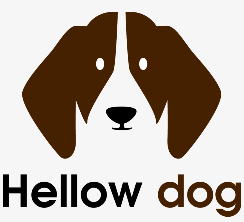 Dog, transparent png