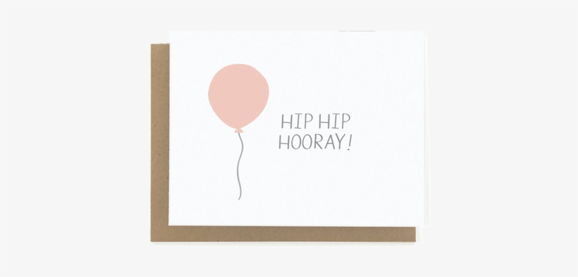 Hip Hip Hooray, transparent png