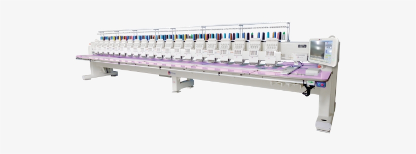 Hooray Is One Of The Leading Manufacturers And Distributor - Stretcher, transparent png