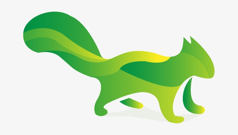 Hooray Design - Hooray Design®, transparent png