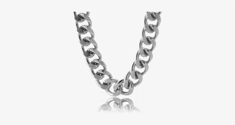 Chains - Chain Design Only Man, transparent png