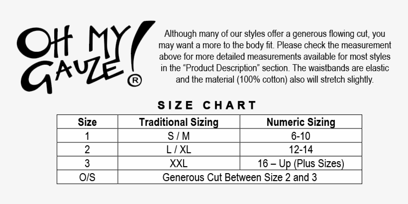 Cotton Gauze - Oh My Gauze, transparent png