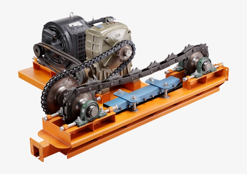 U Shape Hanger For Hanging Chain Conveyor - Hanger Of The Chain Conveyor, transparent png