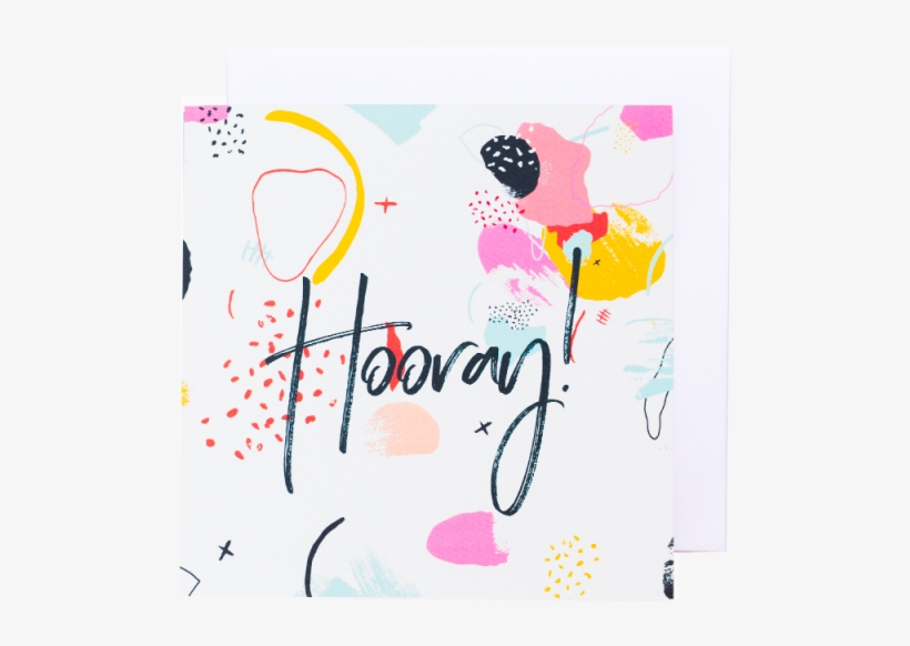 Previous - The Posy Co. Hq, transparent png