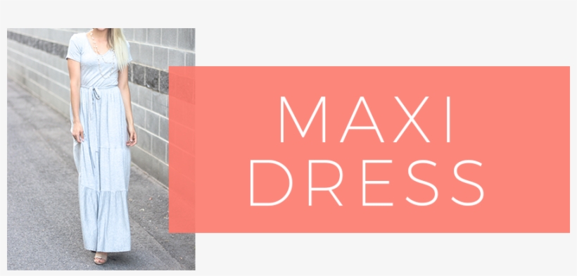 Take Your Summer Must Have Styles To The Max With Free - Safe At Last, transparent png