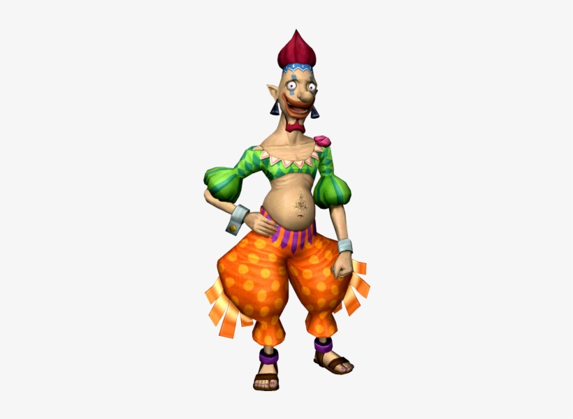 Legend Of Zelda Twilight Princess Falbi, transparent png
