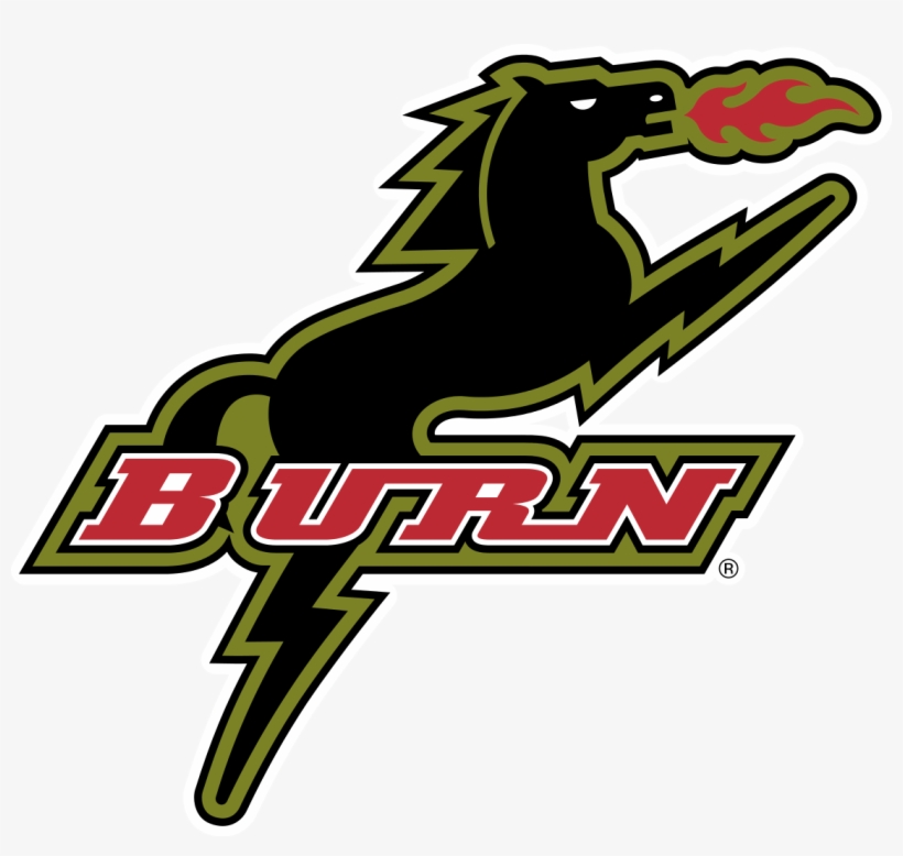 Dallas Burn Logo, transparent png