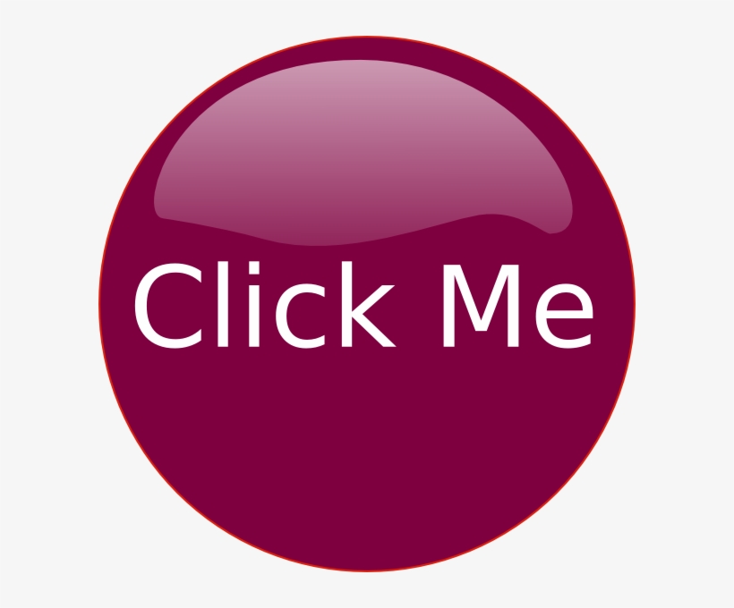 Download Transparent Cliffside Brown Concrete - PNGkit