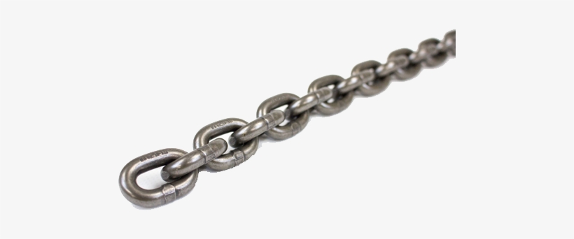 Chain, transparent png