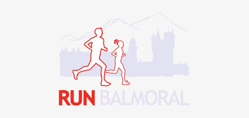 Conocophillips 5k - Illustration, transparent png