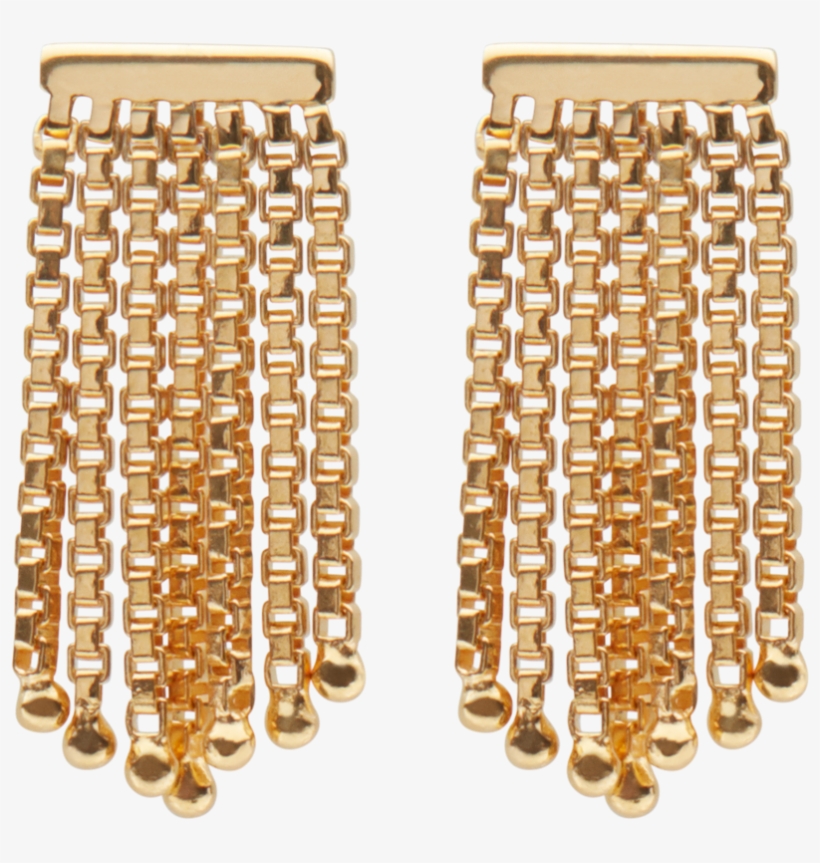 Cleo Earsticks, transparent png