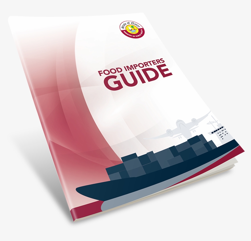Service Guide Importers Guide - Graphic Design, transparent png