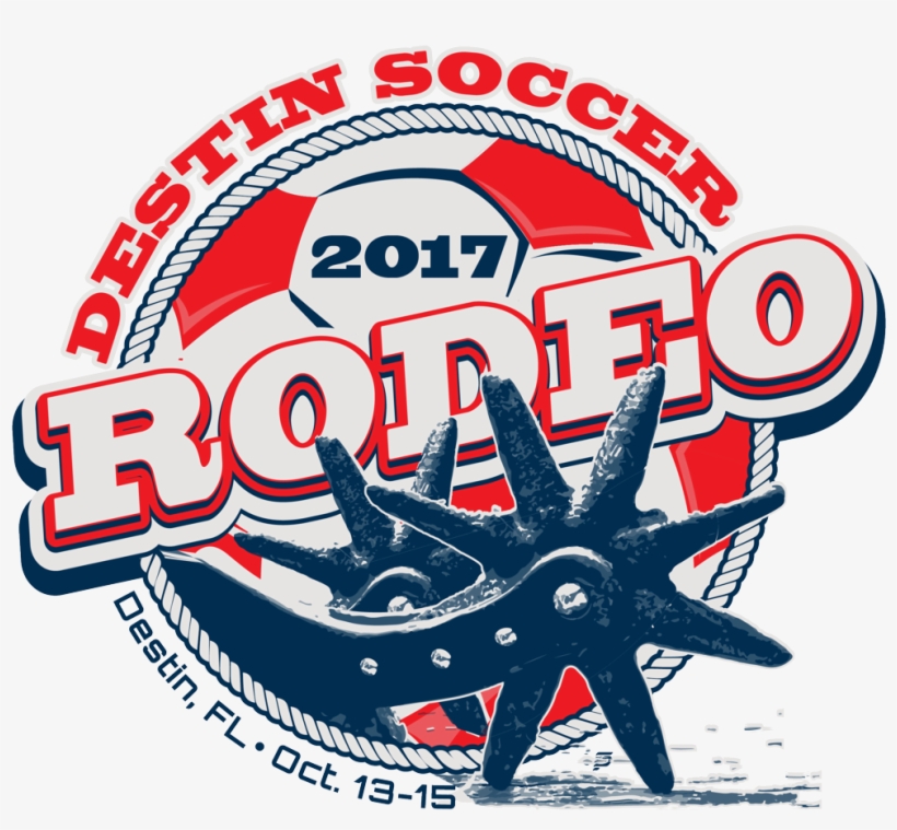 Emerald Coast Cup - Graphic Design, transparent png