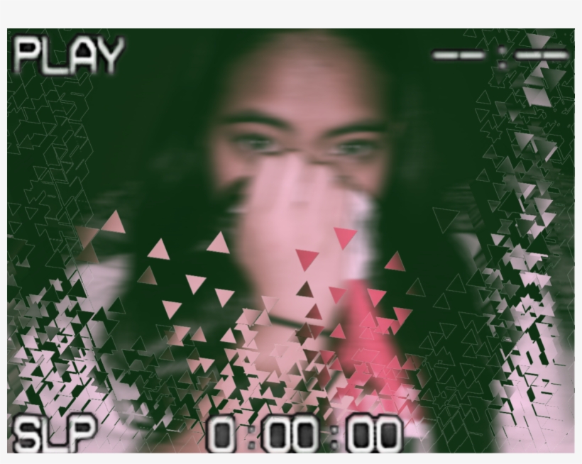 Report Abuse - Poster, transparent png