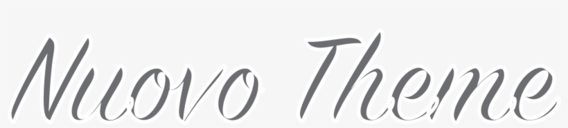 Fc Dallas Must Keep Momentum Going In Home Match Vs - Calligraphy, transparent png