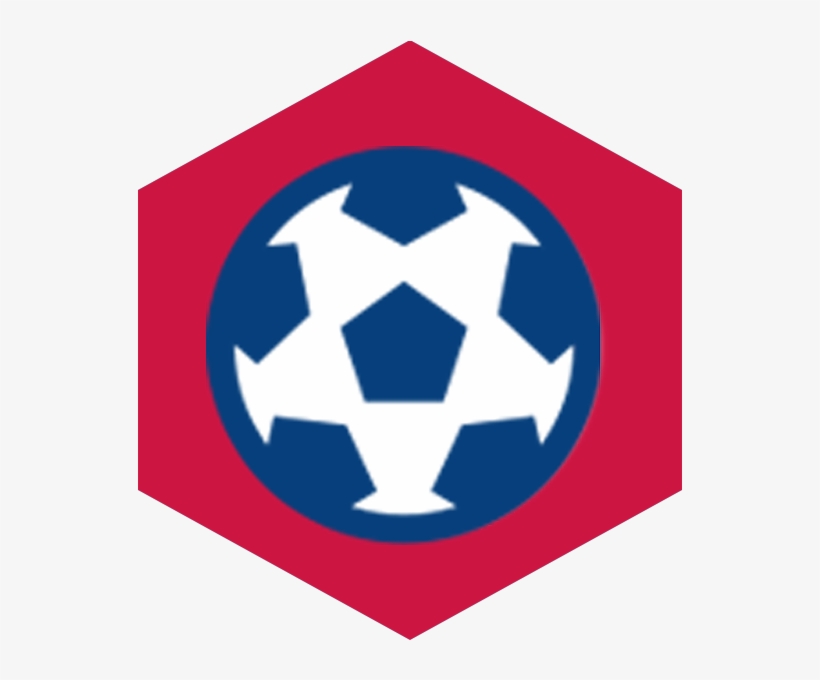 Fc Dallas East Texas - Football, transparent png