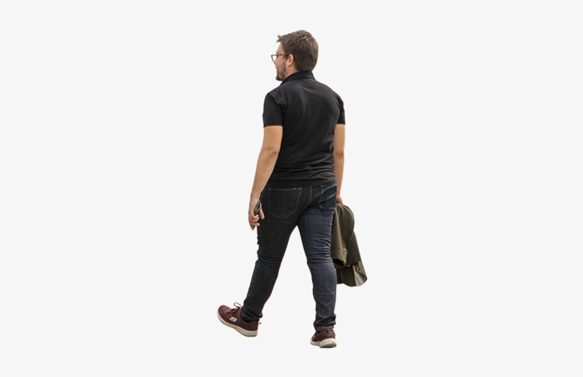 Parent Category - Shoe, transparent png