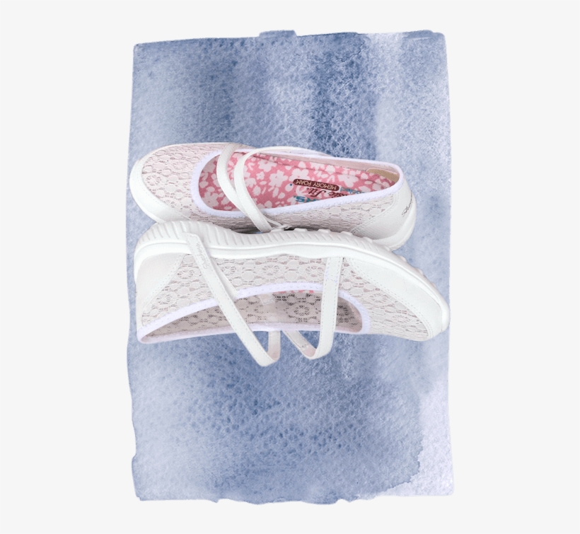 Pasadena Skecher - Pasadena, transparent png