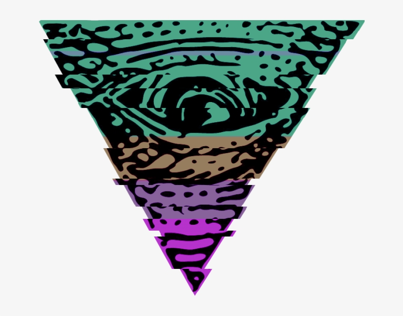 Illuminati & Mlg / Illuminati Confirmed, transparent png