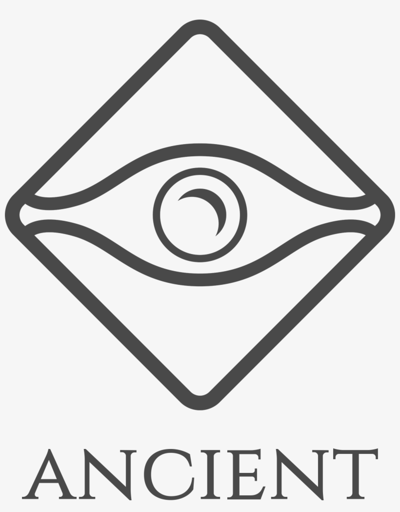 Line Art, transparent png