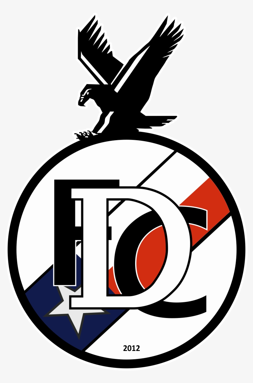 Fc Denton, transparent png