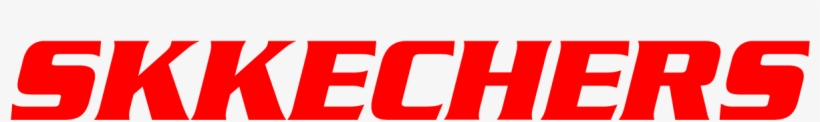Skechers - Sin Chew Woodpaq Pte Ltd, transparent png