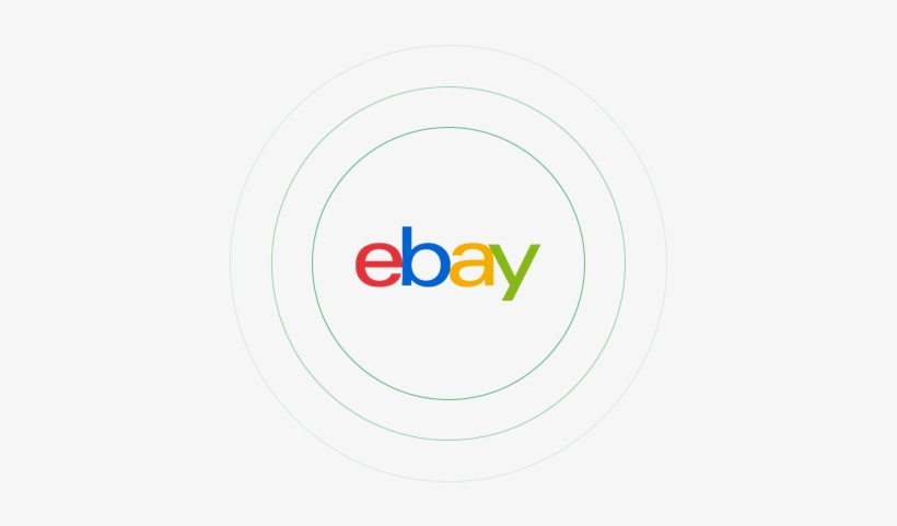 Ebay - Womens Shoes Brand By Teddy Size 38 Uk 5 Pink Heels, transparent png