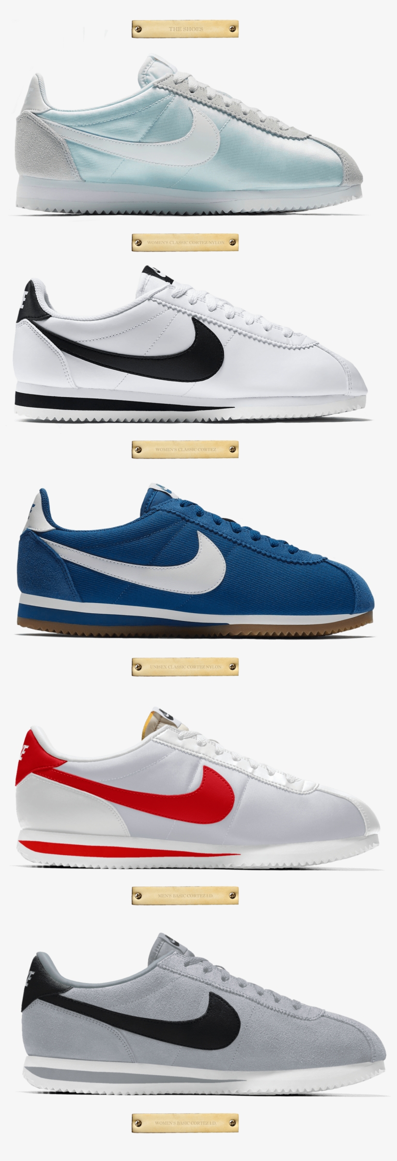 Well At Least Until We Resurrect The Next Deceased - Walking Shoe, transparent png