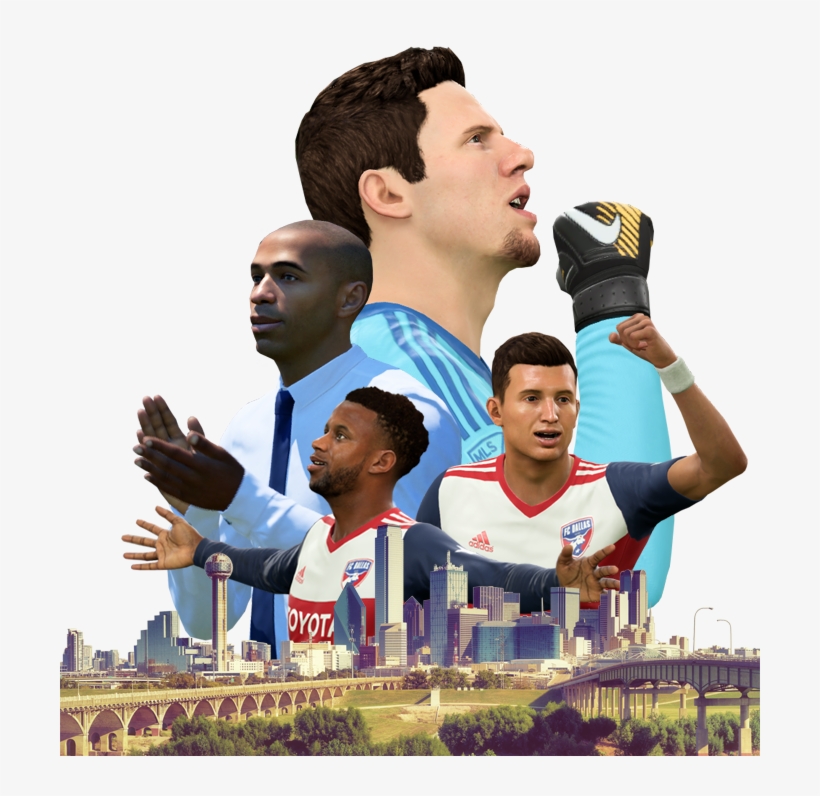 L2cnuof - Oops!, transparent png