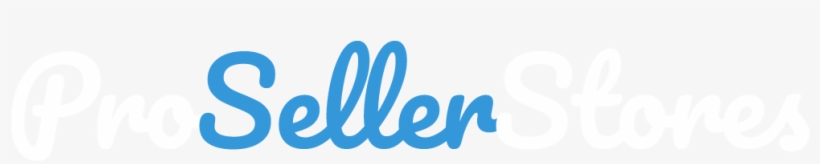 We're Launching Soon - Michelle, transparent png