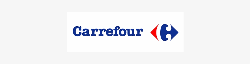 Carrefour Confirms Its Participation In Fresh Market - Salone Carrefour Milano 2018, transparent png