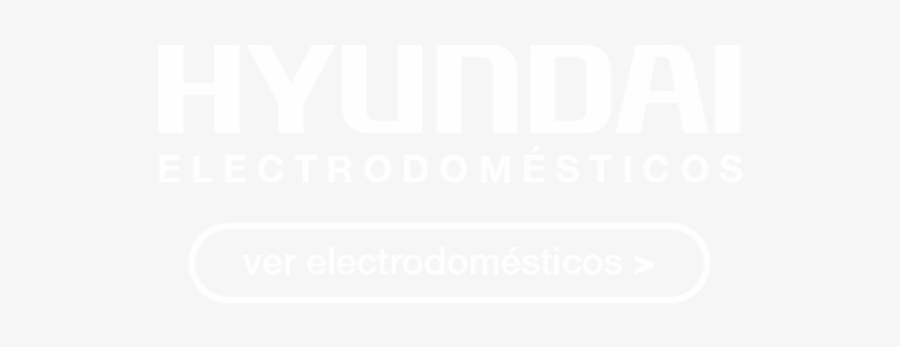 Bon Nadal - White Cinematic Bars Png, transparent png