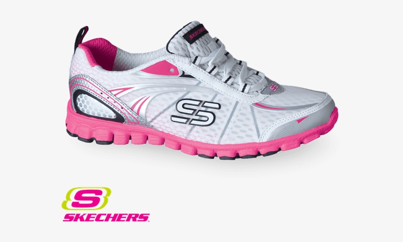 Barbwihp - Shoe, transparent png