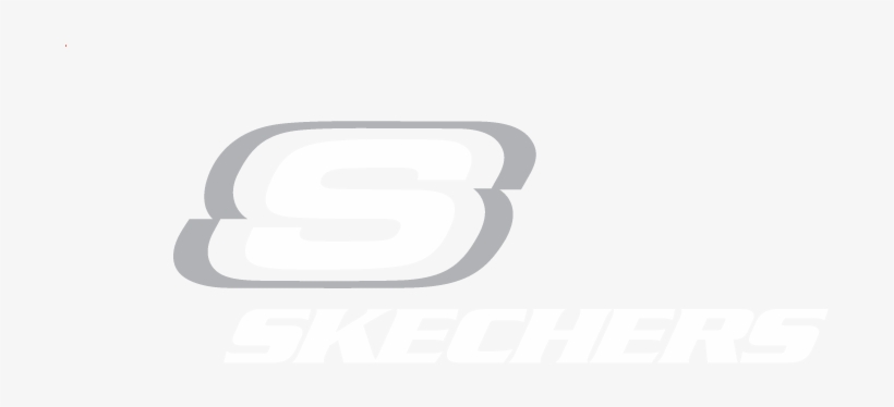 Brandsketchers, transparent png