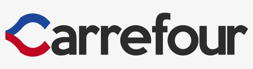 Random House Careful, transparent png