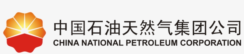 Cnpc Logo - China National Petroleum Logo, transparent png